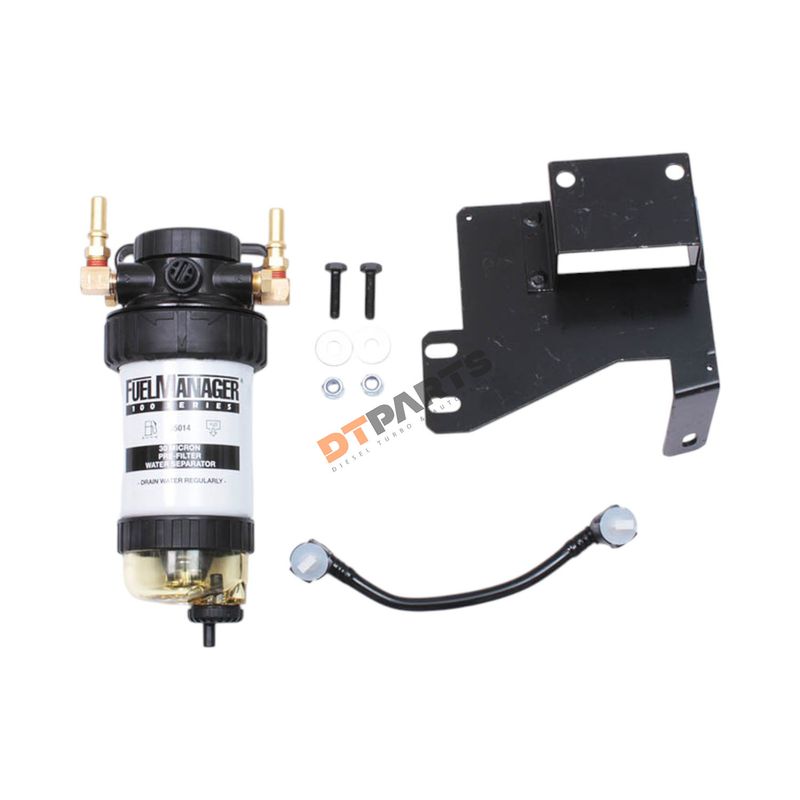 kit-filtro-fuel-manager-para-hyundai-porter-cabina-simple