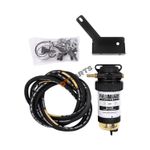 kit-filtro-fuel-manager-para-chevrolet-captiva-2016