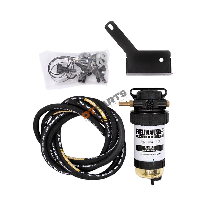 kit-filtro-fuel-manager-para-chevrolet-captiva-2016