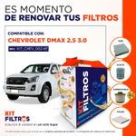 kit-filtros-para-chevrolet-d-max-2-5-y-3-0-tdi-2016