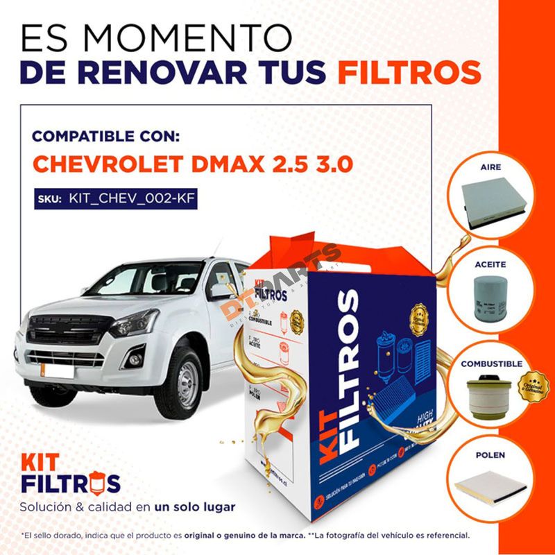 kit-filtros-para-chevrolet-d-max-2-5-y-3-0-tdi-2016