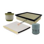 kit-filtros-para-chevrolet-d-max-2-5-y-3-0-tdi-2016