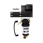 kit-filtro-fuel-manager-para-hyundai-porter-cabina-doble