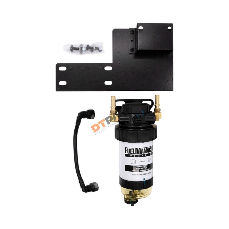 kit-filtro-fuel-manager-para-hyundai-porter-cabina-doble