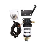 kit-filtro-fuel-manager-parachevrolet-dmax-e4