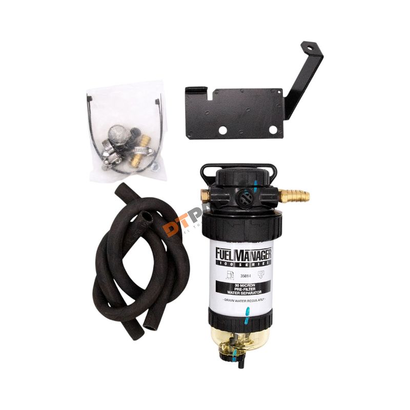 kit-filtro-fuel-manager-parachevrolet-dmax-e4