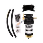 kit-filtro-fuel-manager-para-renault-dokker