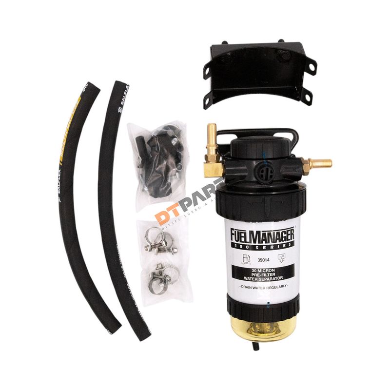 kit-filtro-fuel-manager-para-renault-dokker