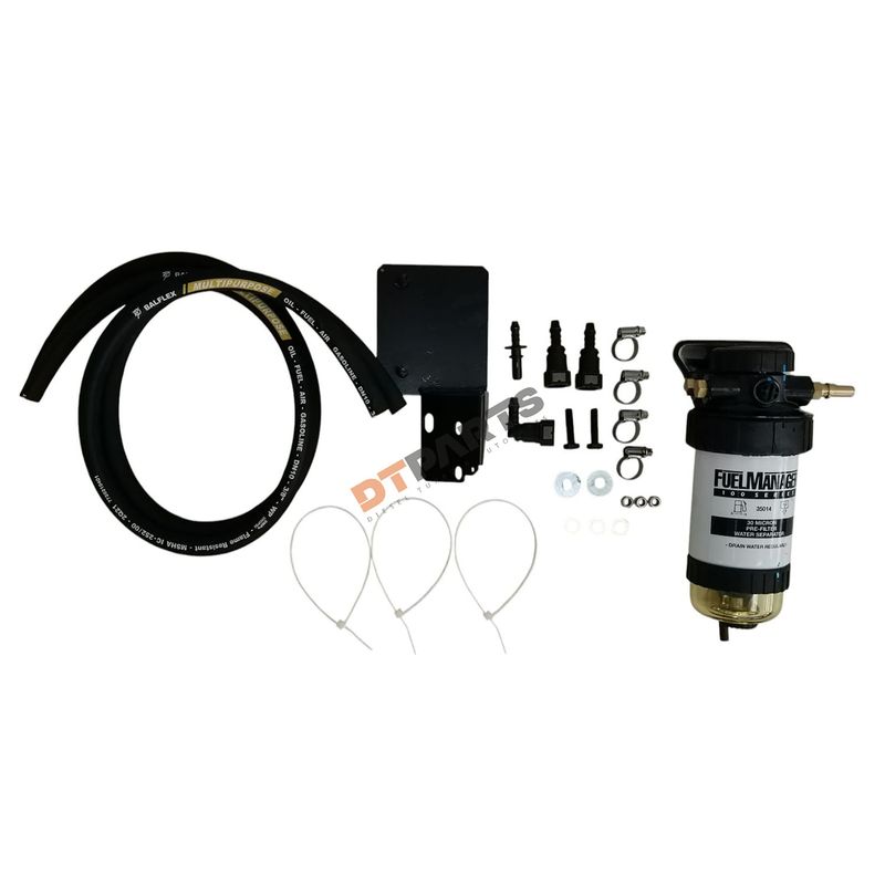 kit-filtro-fuel-manager-para-fiat-ducato-2019