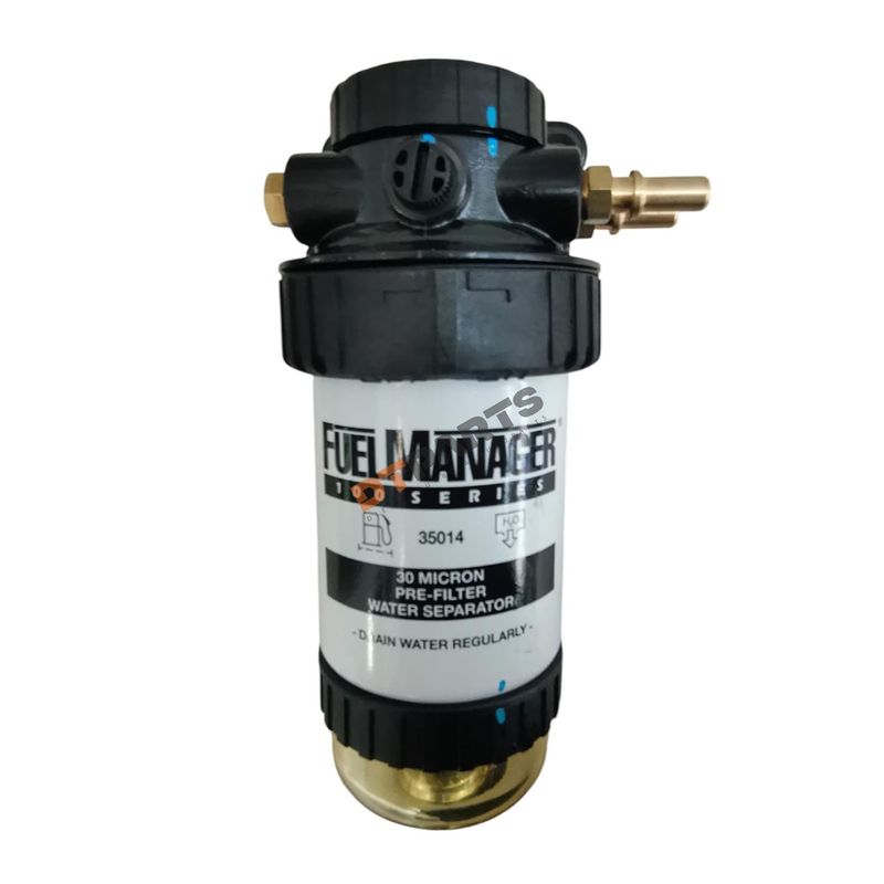 kit-filtro-fuel-manager-para-fiat-ducato-2019