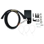kit-filtro-fuel-manager-para-fiat-ducato-2019