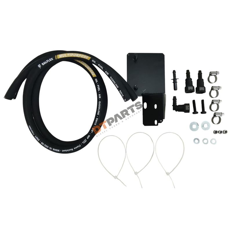 kit-filtro-fuel-manager-para-fiat-ducato-2019