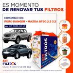 kit-filtros-para-ford-ranger-y-mazda-bt50-2-2-3-2-tdci-2012