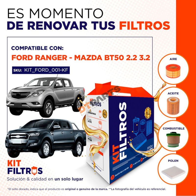 kit-filtros-para-ford-ranger-y-mazda-bt50-2-2-3-2-tdci-2012