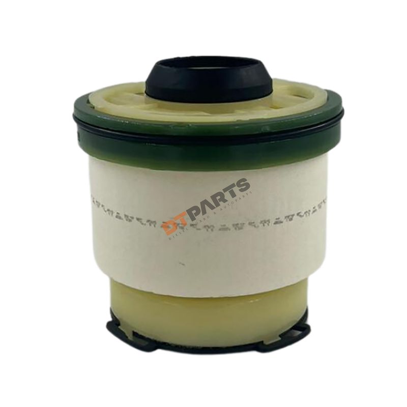 kit-filtros-para-ford-ranger-y-mazda-bt50-2-2-3-2-tdci-2012