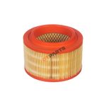 kit-filtros-para-ford-ranger-y-mazda-bt50-2-2-3-2-tdci-2012