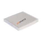 kit-filtros-para-ford-ranger-y-mazda-bt50-2-2-3-2-tdci-2012