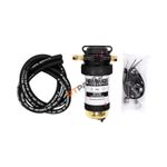 kit-filtro-fuel-manager-para-ford-transit