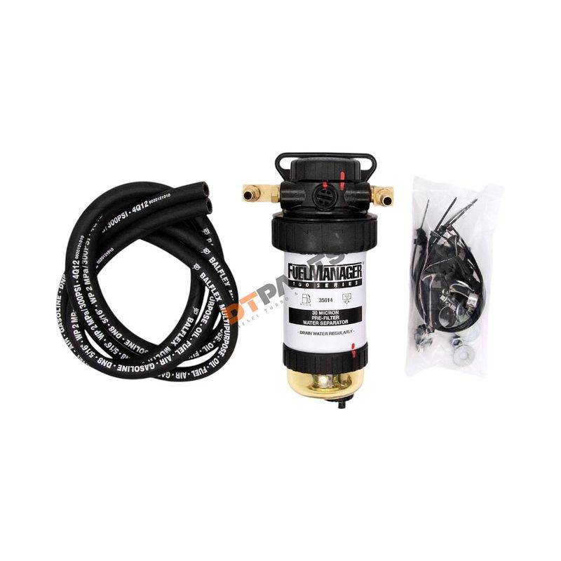 kit-filtro-fuel-manager-para-ford-transit