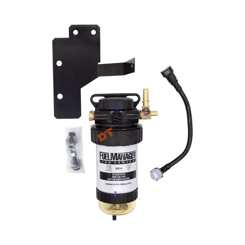 kit-filtro-fuel-manager-para-kia-frontier-c-s-y-c-d-2013