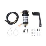 kit-filtro-fuel-manager-para-great-wall-wingle-2012-2015