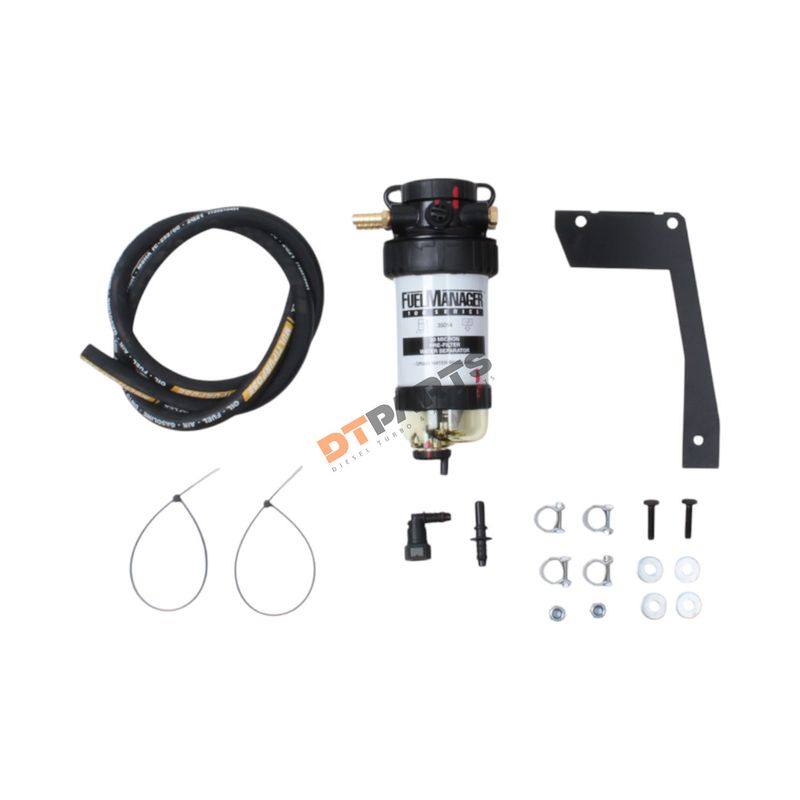 kit-filtro-fuel-manager-para-great-wall-wingle-2012-2015