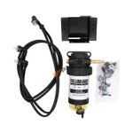 kit-filtro-fuel-manager-para-hyundai-h1-2013-a-2018-euro-5