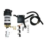 kit-filtro-fuel-manager-para-jac-t8-ano-2011