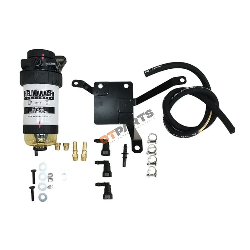 kit-filtro-fuel-manager-para-jac-t8-ano-2011