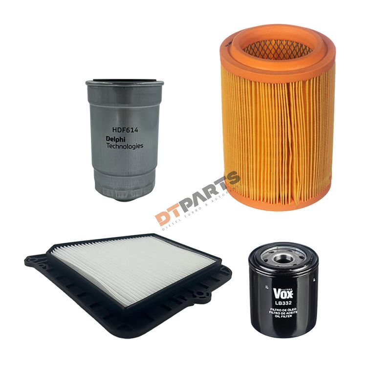 kit-filtros-para-kia-frontier-2-5-ano-2012-en-adelante