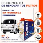 kit-filtros-para-kia-frontier-2-5-ano-2012-en-adelante