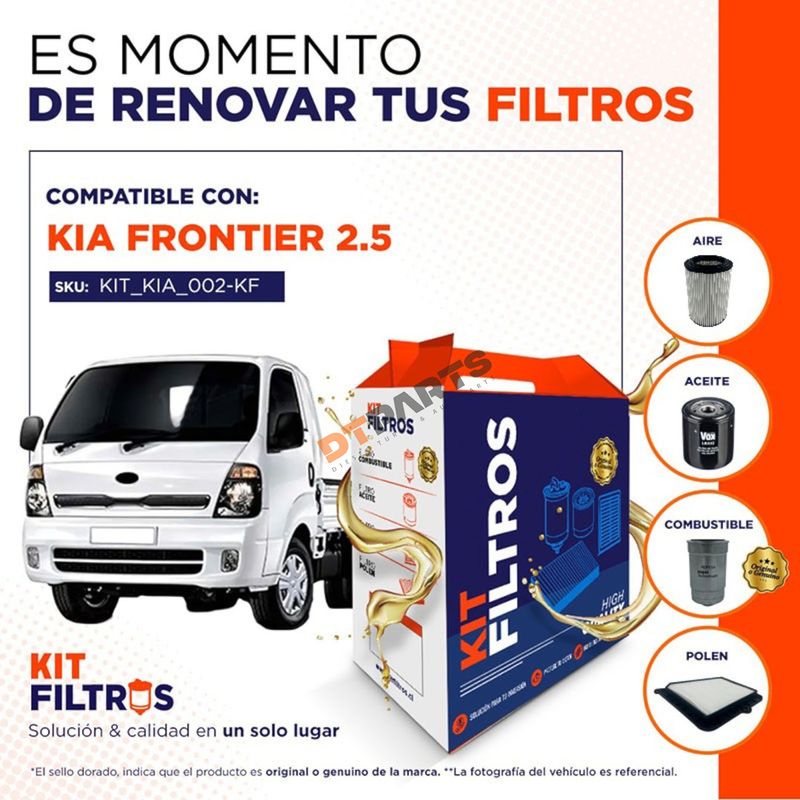 kit-filtros-para-kia-frontier-2-5-ano-2012-en-adelante