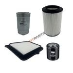 kit-filtros-para-kia-frontier-2-5-ano-2012-en-adelante