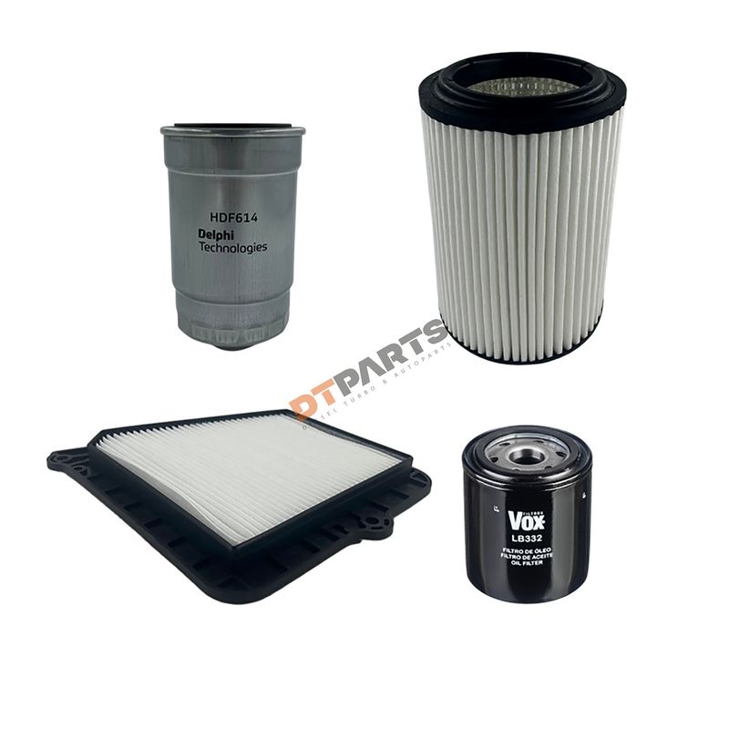 kit-filtros-para-kia-frontier-2-5-ano-2012-en-adelante