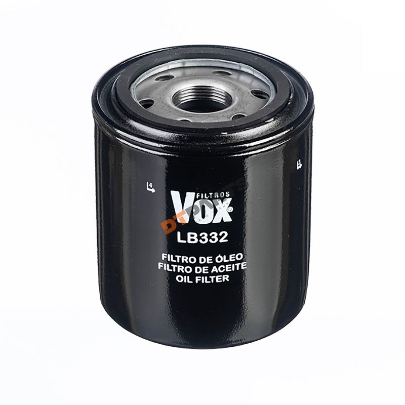 kit-filtros-para-kia-frontier-2-5-ano-2012-en-adelante