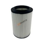 kit-filtros-para-kia-frontier-2-5-ano-2012-en-adelante