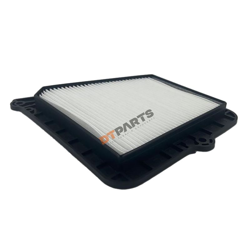 kit-filtros-para-kia-frontier-2-5-ano-2012-en-adelante