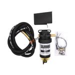 kit-filtro-fuel-manager-para-mitsubishi-l200-montero-e4-e5