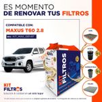 kit-filtros-para-maxus-t-60-2-8-ano-2016-en-adelante