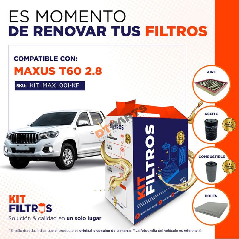 kit-filtros-para-maxus-t-60-2-8-ano-2016-en-adelante