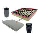 kit-filtros-para-maxus-t-60-2-8-ano-2016-en-adelante