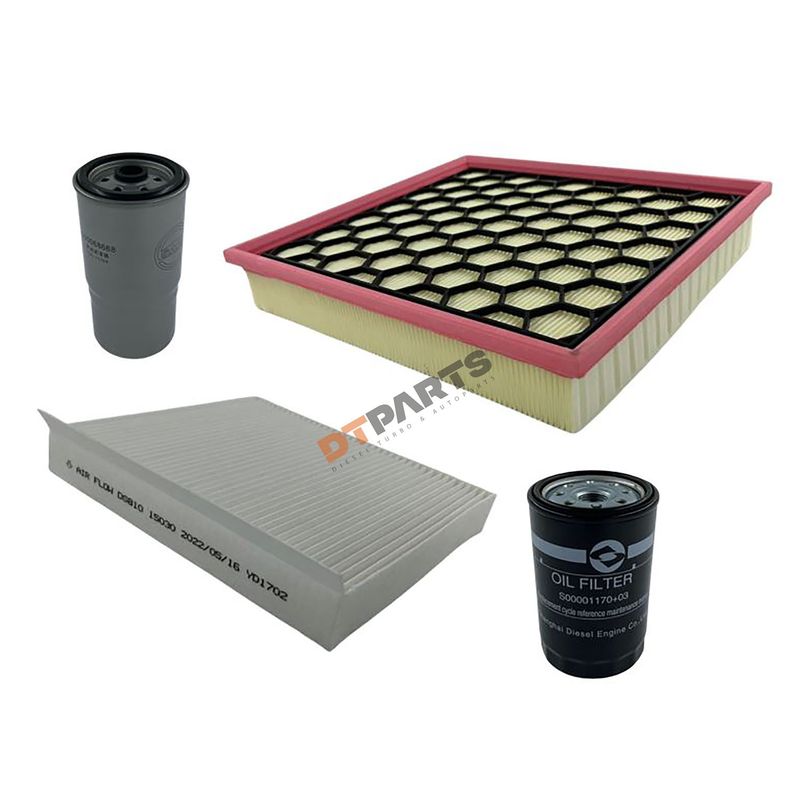 kit-filtros-para-maxus-t-60-2-8-ano-2016-en-adelante