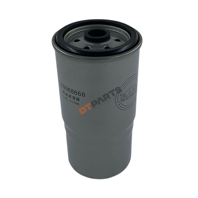 kit-filtros-para-maxus-t-60-2-8-ano-2016-en-adelante