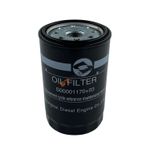 kit-filtros-para-maxus-t-60-2-8-ano-2016-en-adelante