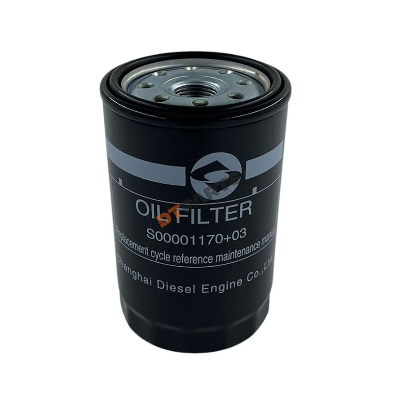 kit-filtros-para-maxus-t-60-2-8-ano-2016-en-adelante
