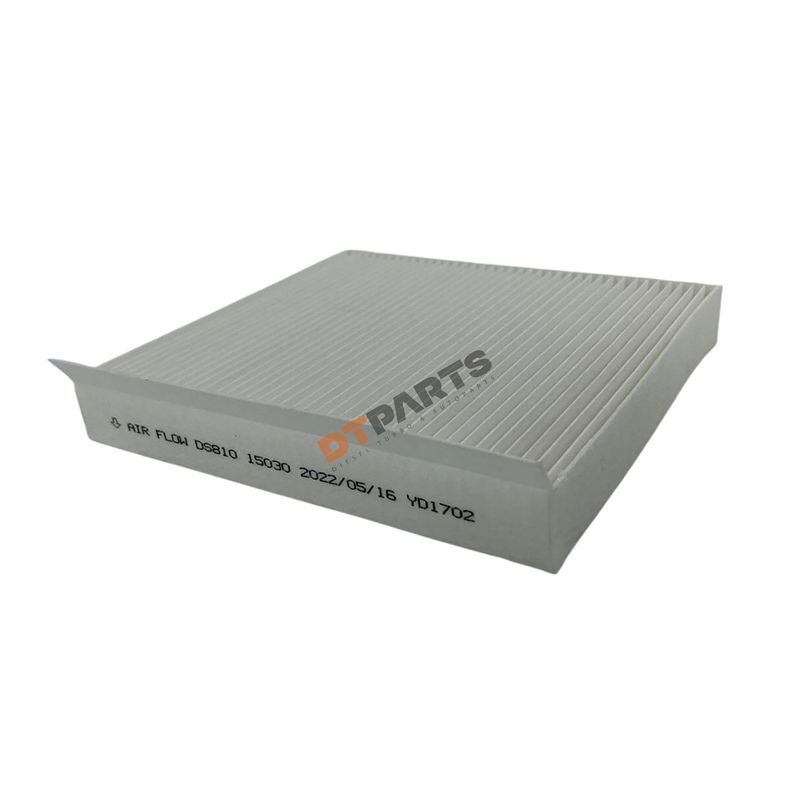 kit-filtros-para-maxus-t-60-2-8-ano-2016-en-adelante