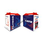 kit-filtros-para-maxus-t-60-2-8-ano-2016-en-adelante