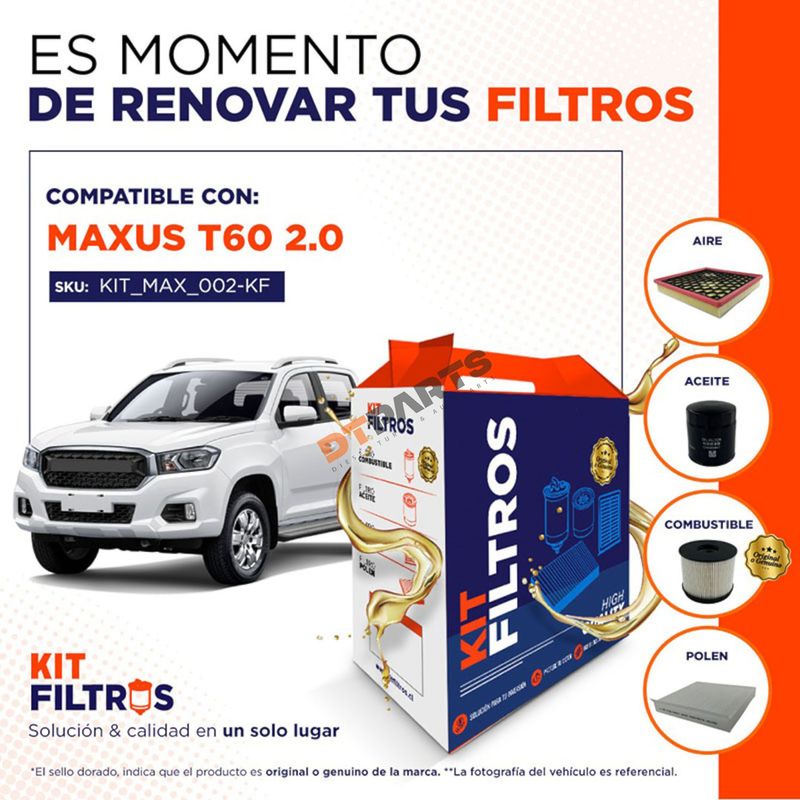 kit-filtros-para-maxus-t-60-2-0-ano-2020-en-adelante