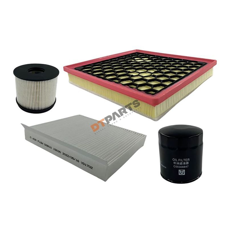 kit-filtros-para-maxus-t-60-2-0-ano-2020-en-adelante