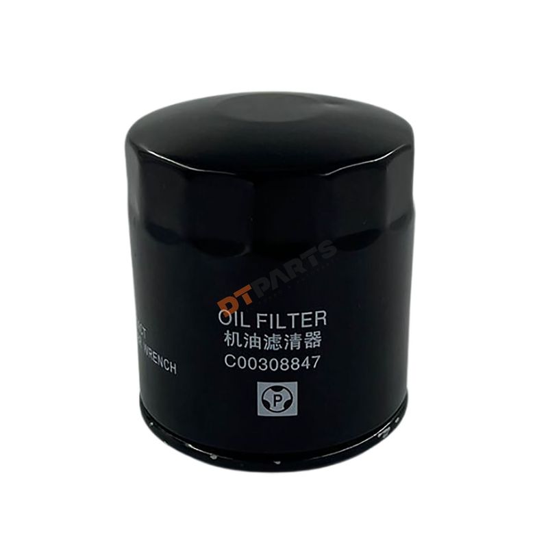 kit-filtros-para-maxus-t-60-2-0-ano-2020-en-adelante